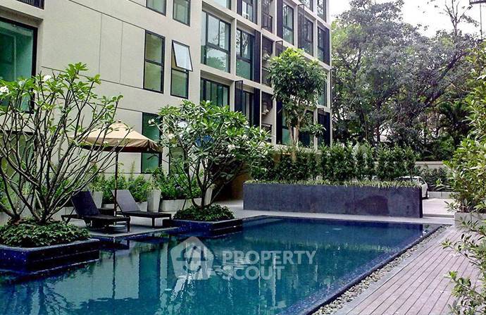 รูป คอนโด 2 ห้องนอน Abstracts Sukhumvit 66/1 ใกล้ BTS อุดมสุข 200 ม (ID 3097246) - รูปที่ 13/13