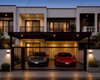 listing thumbnail image 0