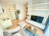 listing thumbnail image 6