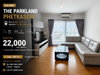 listing thumbnail image 0