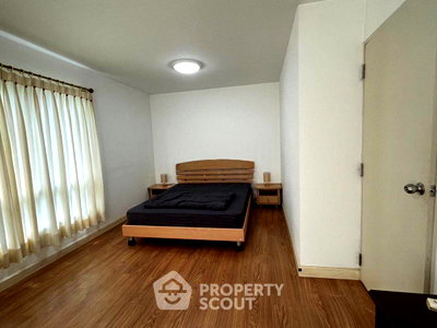 Condos for sale : 49 Sqm 1-BR Condo One Thonglor Station, 300m to BTS Thong Lor (ID 3099191)
