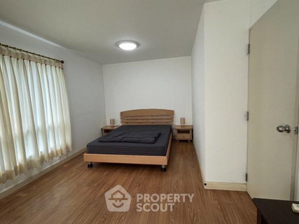 49 Sqm 1-BR Condo One Thonglor Station, 300m to BTS Thong Lor (ID 3099191)
