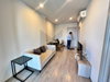 listing thumbnail image 19