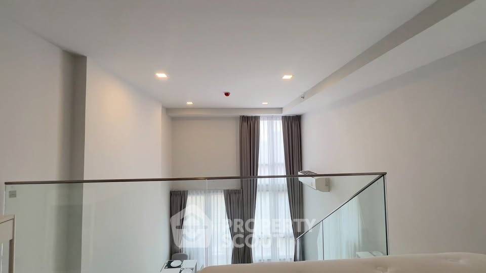 รูป คอนโด 1-ห้องนอน ที่ เดอะ ทรี พัฒนาการ-เอกมัย ใกล้ ARL รามคำแหง (ID 3102515) - รูปที่ 3/8