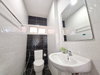 listing thumbnail image 4