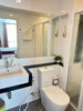 listing thumbnail image 19