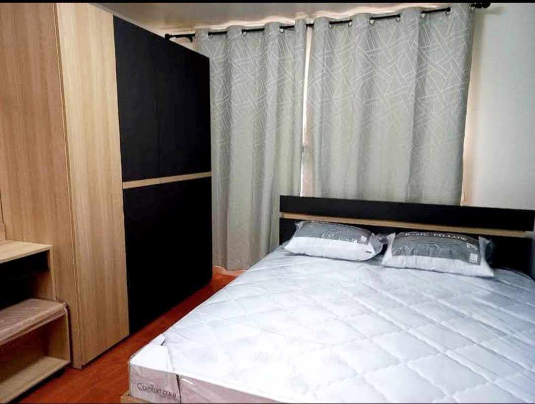 รูป 2 ห้องนอน🦊HunterCondo🦊one siam - รูปที่ 8/11