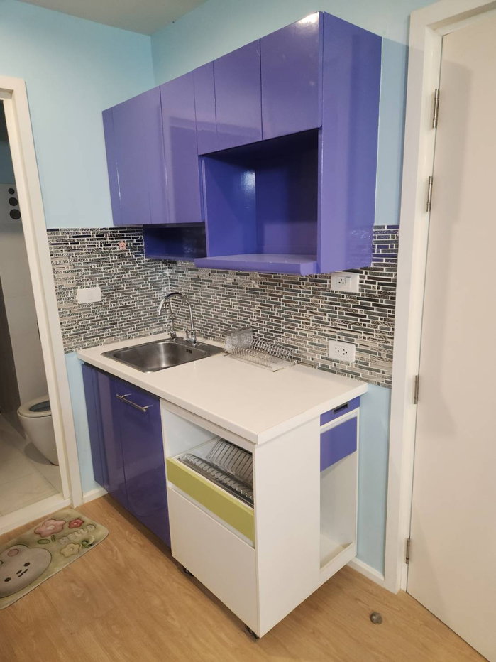 picture The Key Pahon. 34 for rent 10 000B/M - 1/7