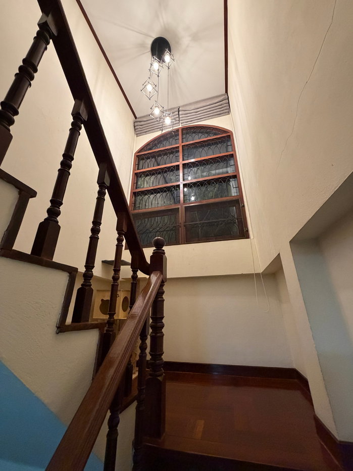 picture House for Rent | Single House Prachachuen 41 Property Code | LNP-H1094 - 9/18