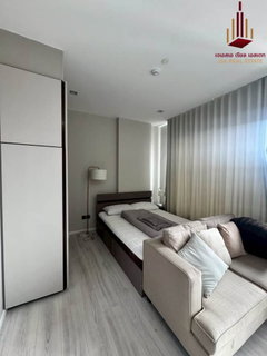 รูปภาพ ✨ For Rent: The Room Phayathai Condo ✨  💰 Only 17,500  THB/month