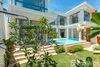 listing thumbnail image 90