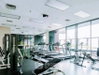 listing thumbnail image 10
