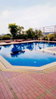 listing thumbnail image 14