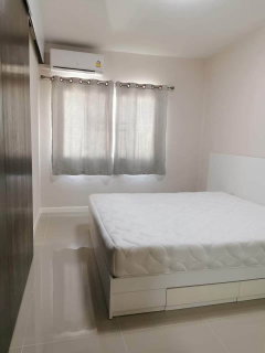 รูปภาพ #SC15720 📌 Rent | 🟦🟨A Space Asoke - Ratchada🟥🟩💬 𝑪𝒐𝒏𝒕𝒂𝒄𝒕 𝑳𝑰𝑵𝑬: @𝒔𝒆𝒄𝒓𝒆𝒕𝒑𝒓𝒐𝒑𝒆𝒓𝒕𝒚 🔥✨