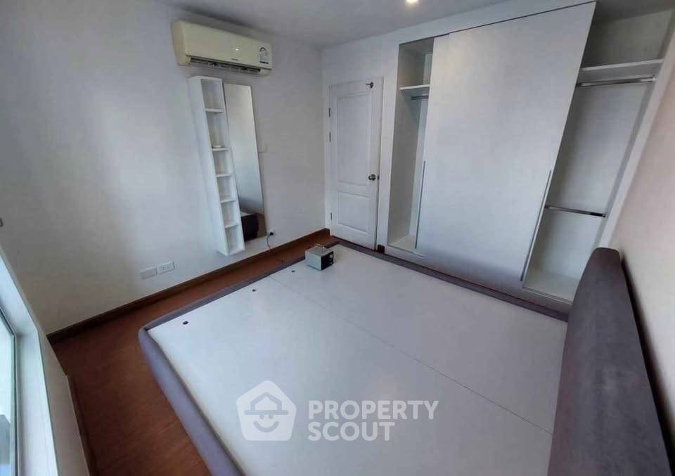 picture 1-Bedroom Condo For Rent, Belle Grand Rama 9, MRT Phra Ram 9 (ID 3098070) - 7/9