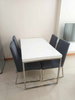 listing thumbnail image 6