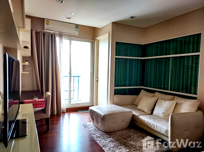 Condos for sale : 1 Bedroom Condo for sale at Ivy Thonglor  1132186