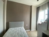 listing thumbnail image 27
