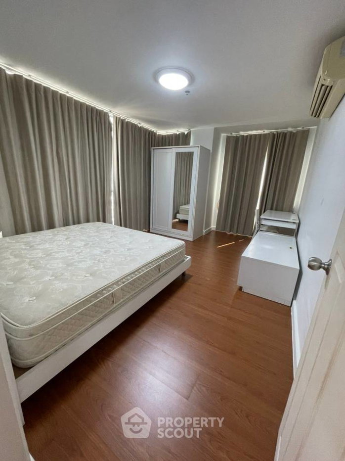 picture 3-BR 109 Sqm On 14th Floor, Condo One X Sukhumvit 26, BTS Phrom Phong (ID 514587) - 5/6