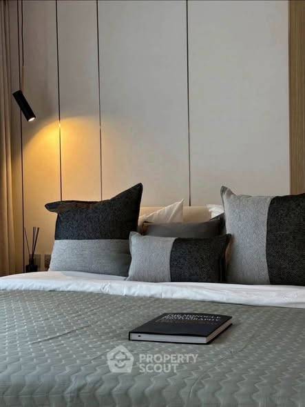 picture 1-BR Condo At The Strand Thonglor, 100m To BTS Thong Lor (ID 3102642) - 3/8