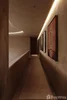 listing thumbnail image 41