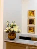 listing thumbnail image 18