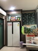 listing thumbnail image 25