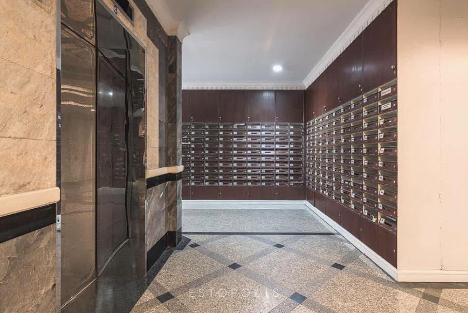 รูป RS7069 ให้เช่า Monterey Place Sukhumvit 16 คอนโดห้องใหญ่ใจกลางอโศก–พระราม 4 ใกล้ MRT ศูนย์การประชุมแห่งชาติสิริกิติ์ - รูปที่ 6/6