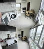 listing thumbnail image 3