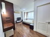 listing thumbnail image 4