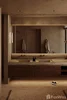 listing thumbnail image 63