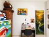 listing thumbnail image 23
