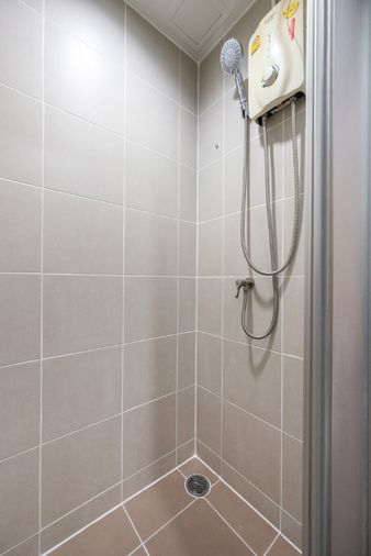 1-bed condo for sale, 30.3 sqm, Lumpini Ville Prachachuen - Phongphet 2