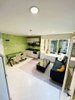 listing thumbnail image 8