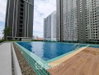 listing thumbnail image 17