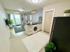 listing thumbnail image 15