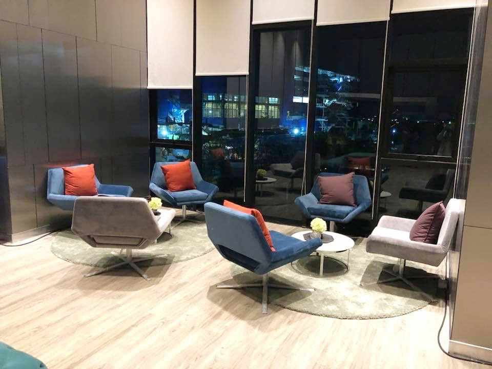 รูป 2 ห้องนอน🦊HunterCondo🦊 บางใหญ่  💥 พลัม คอนโด เซ็นทรัล สเตชั่น  🔴🟢🟡 - รูปที่ 10/15