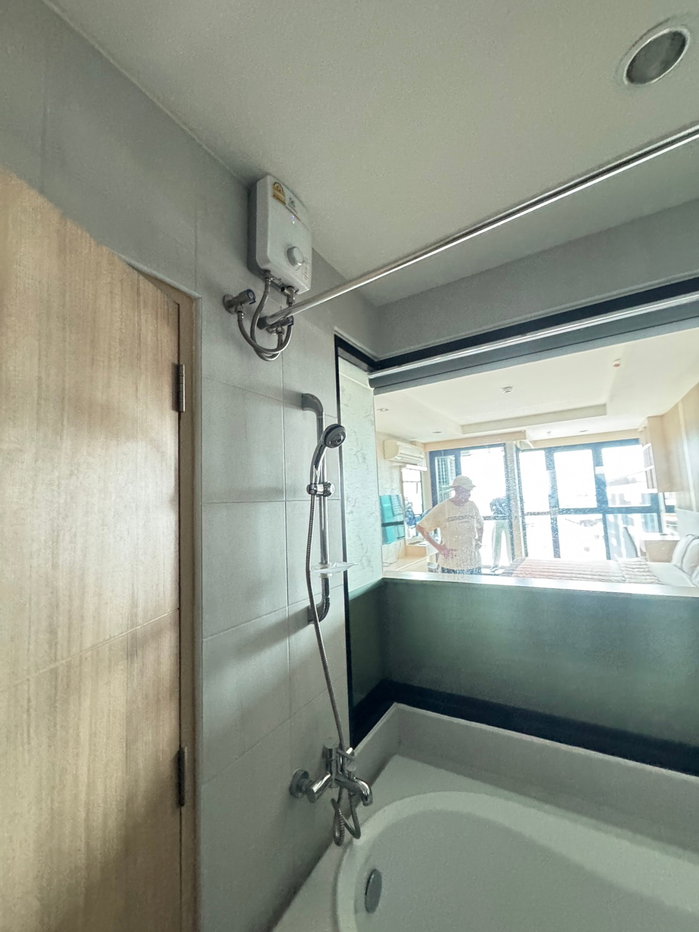 picture 🟪 🟪 🟪ladda plus sriracha floorC 7 18 34 sqm 1 bedroom🟪 🟪 🟪 - 26/31