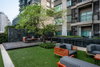 listing thumbnail image 26