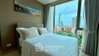 listing thumbnail image 10