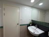 listing thumbnail image 15