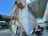 listing thumbnail image 11