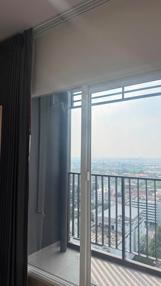 picture 🏡 Supalai Loft Phasi Charoen | Modern Living Starts Here - 14/14