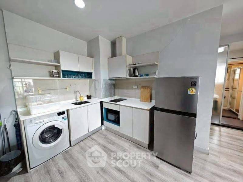 รูป ขายคอนโด 2 ห้องนอน 59 ตร.ม. ที่ เซ็นทริค ซี พัทยา ใจกลางพัทยา (ID 3102240) - รูปที่ 4/8
