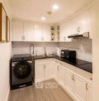รูป คอนโด 1 ห้องนอน ขนาด 80 ตร.ม. ชั้น 6 Casa Viva Condominium ใกล้ BTS เอกมัย (ID 3099678) - รูปที่ 4/7
