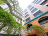 listing thumbnail image 17