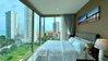 listing thumbnail image 19