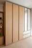 listing thumbnail image 12