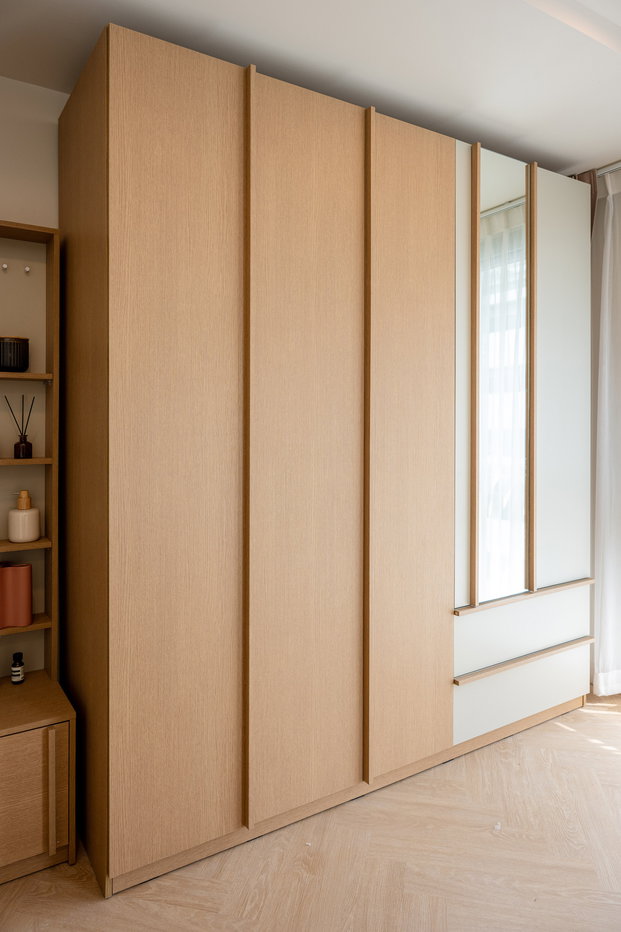 picture Resorta Yen-Akat 3 bedrooms, for sale - 13/31