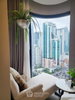 listing thumbnail image 17